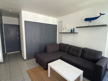 appartement à Avignon (84)