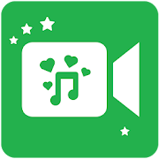 Audio Video Mixer  Icon