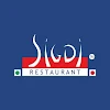 Sigdi Restaurant, Hansol, Ahmedabad logo