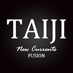 Cover Image of ดาวน์โหลด 潮流男裝TAIJI 2.41.0 APK