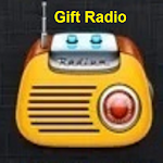 Cover Image of Download Radio with free gifts. 0.88 APK
