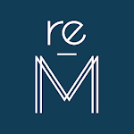 Cover Image of Download reMARK 5.3.1 APK