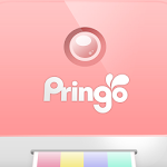 Pringo Neo Apk