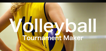 Futsal Tournament Maker by eniblo