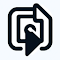 Item logo image for Pitch.com PDF Downloader