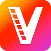 Status Saver for WhatsApp Video, Status Downloader 1.0.1 Icon