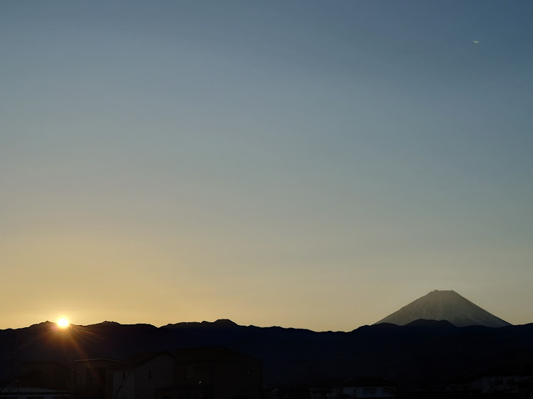 チェイサーのあけましておめでとうございます・今年もよろしくお願いしますに関するカスタム事例の投稿画像3枚目