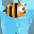 flippin bee Download on Windows