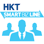 Cover Image of Download Smart Biz Line- Workgroup 2.1.70 APK