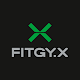 Fitgy.X Download on Windows