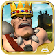 Download King of Clans For PC Windows and Mac 1.1.0