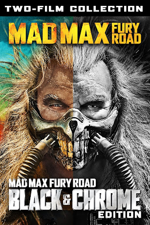 Mad Max Fury Road Online Movies Pro