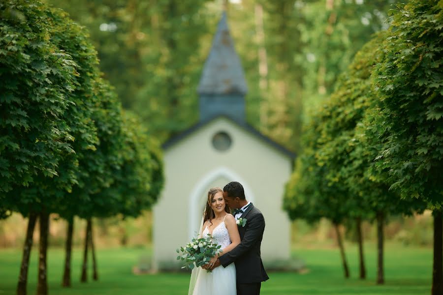 Photographe de mariage David Ghisa (davidghisa). Photo du 27 septembre 2023