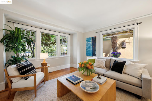 Maison avec jardin et terrasse 5