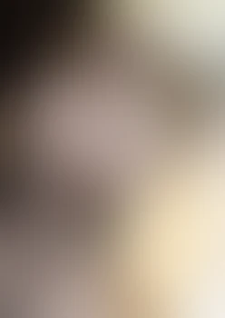 攻め千冬 受け一虎 BL