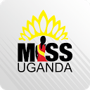 Herunterladen Miss Uganda Installieren Sie Neueste APK Downloader