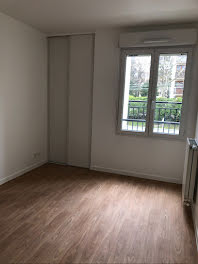 appartement à Saint-maur-des-fosses (94)