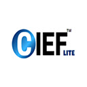 CIEF Malaysia Chrome extension download