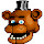 [FNAF] Five Nights at Freddy's Games