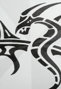 تنزيل How To Draw Tattoo 22 9 3 لنظام Android مجان ا Apk تنزيل