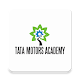 Download Tata Motors Academy For PC Windows and Mac