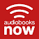 Audiobooks Now Audio Books icon