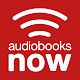 Audiobooks Now Audio Books Download on Windows