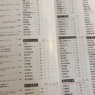 濰克早午餐(內埔店)