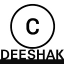 DeeShak 1.0 Downloader