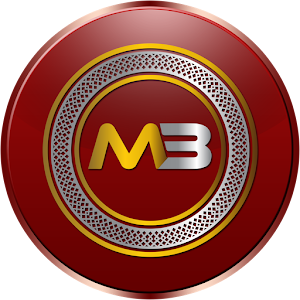 Download Mahalaxmi Bullion For PC Windows and Mac