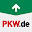 PKW.de Preis-Checker