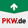 PKW.de Preis-Checker