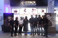 Sarman Salon photo 7