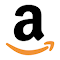 Item logo image for Amazon reviews exporter