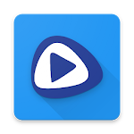 Cover Image of Herunterladen CineTV Filmes TV e Séries Online - Grátis 4.0 APK