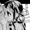 ユーザー