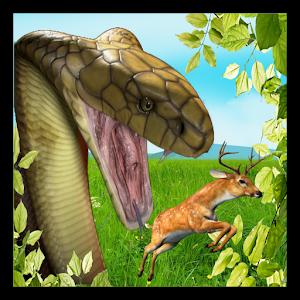 Download anaconda attack For PC Windows and Mac