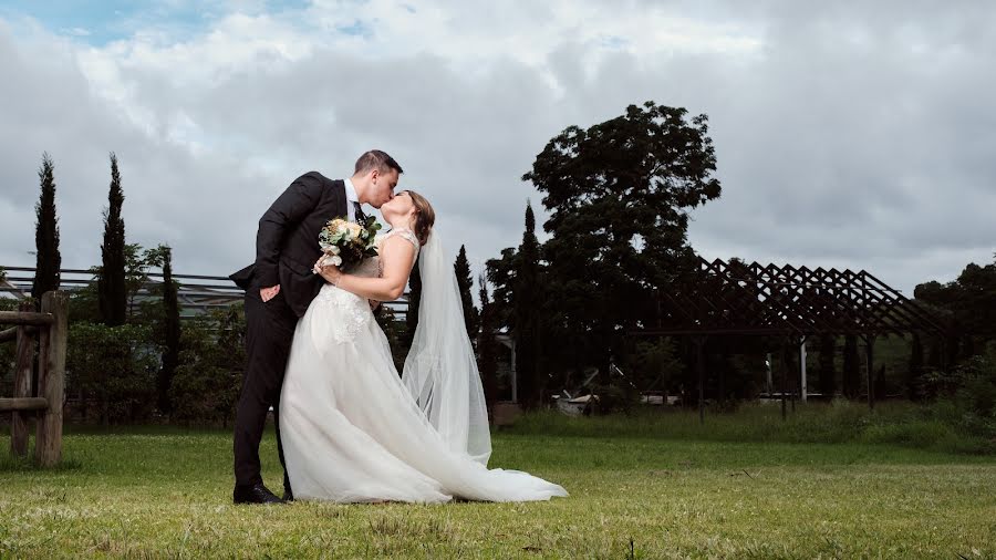 Photographe de mariage Sherwin Pather (designerimage). Photo du 10 janvier 2023