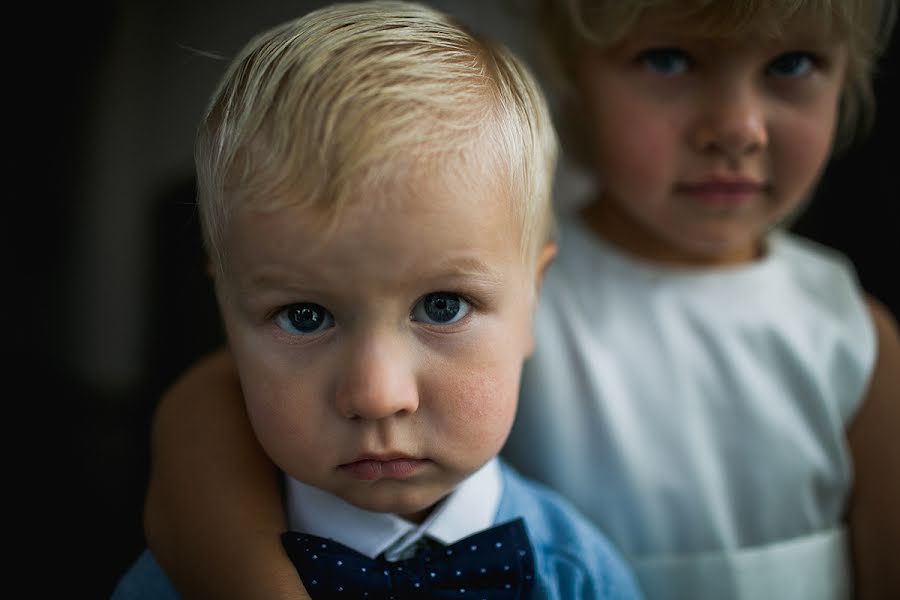 Photographe de mariage Katya Romanova (katiaromanova). Photo du 17 janvier 2013