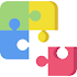 Download pending for playstore (solved)2.5