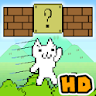 Super Cat World icon