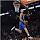 Aaron Gordon Themes & New Tab