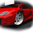 3d Car Tuner mobile app icon