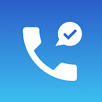 Call Verify Apk