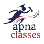 Cover Image of Download Apna Classes 1.47 APK