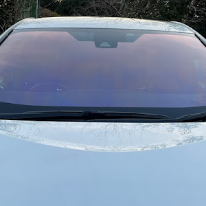 プリウスPHV ZVW52