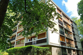 appartement à Chilly-Mazarin (91)