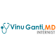 Download Dr. Vinu Ganti MD For PC Windows and Mac 1.0.0