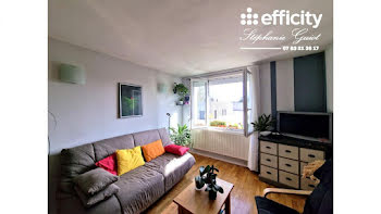 appartement à Lyon 9ème (69)