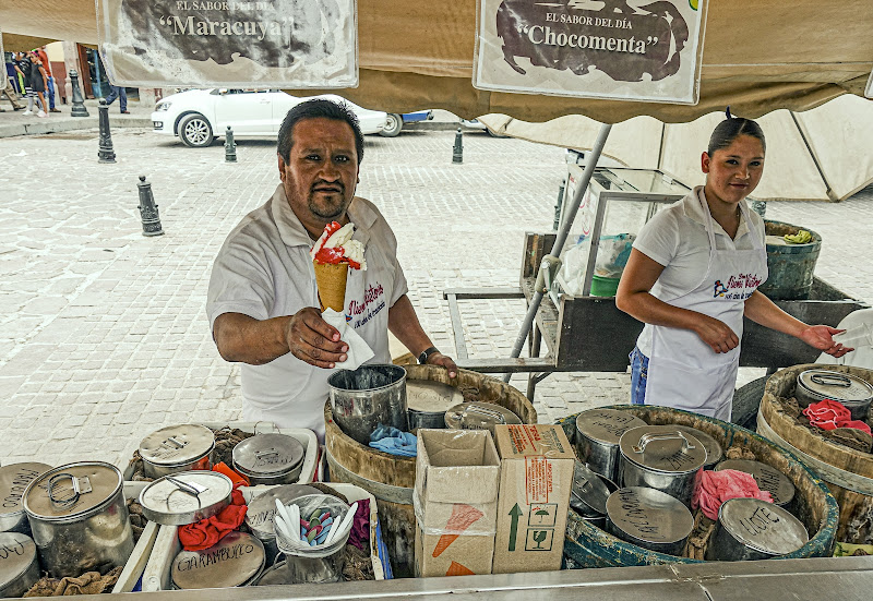 ...me lo compri papà? di lugiube